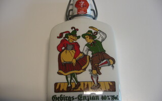 Taskumatti
