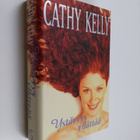 Cathy Kelly : Ystävyys yllättää - pikkukuva 1