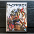 Transformers: Dark of the Moon + TARJOUS - pikkukuva 1