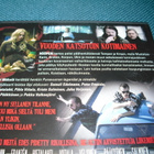 RÖÖPERI (Samuli Edelmann)*** - pikkukuva 3