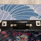 Metallinen Disney Salkku 80-90 Luvulta - pikkukuva 3