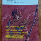 Hiro Mashima - Rave 19 - pikkukuva 2
