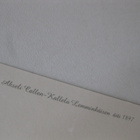 Akseli Gallen-Kallela Lemmiskäisen äiti 1897 kulkematon - pikkukuva 2