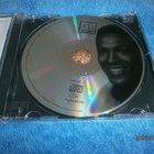 MARVIN GAYE - THE VERY BEST OF - CD - pikkukuva 3