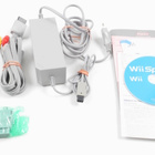 Nintendo Wii Console (Wii Sports Pack) - pikkukuva 5