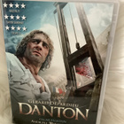 DANTON (GERARD DEPARDIEU) - pikkukuva 1
