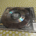 PETRI NYGÅRD - VITUN SUOMIROKKI CDS - pikkukuva 2