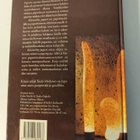 Käsintehty paperi - pikkukuva 2