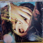 The flaming lips - Embryonic CD - pikkukuva 2