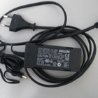 AC/DC ADAPTER ( Philips ) - pikkukuva 1