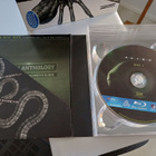 Alien anthology limited edition - pikkukuva 3