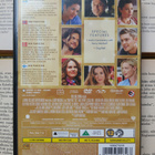 New Year's Eve (DVD) - pikkukuva 2