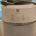 Electrolux Airflower ilmastointilaite - pikkukuva 2