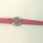 Tissot naisten rannekello, Swiss Made - pikkukuva 4