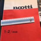nootti - pikkukuva 1