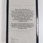 Doris Lessing : Asia: Kolonisoitu planeetta 5 : Shikasta ... - pikkukuva 2
