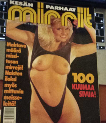 Mirrit 2/1989