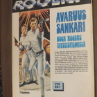 Buck Rogers - pikkukuva 4