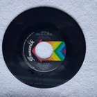 Erma Franklin – Gotta Find Me A Lover 7" SINGLE - pikkukuva 1