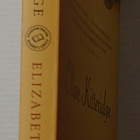 Elizabeth Strout - Olive Kitteridge - pikkukuva 2