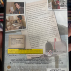 Talo järven rannalla (2006) Keanu Reeves - pikkukuva 2