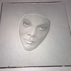 DIONNE WARWICK  HEARTBREAKER LP  ARISTA AL 9609 - pikkukuva 3