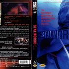 Stalingrad - SK Region 0 DVD (Int Dvd) - pikkukuva 2