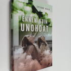 Susanne Maude : Ennen kuin unohdat - pikkukuva 1