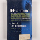 Dictionnaire de Bruxelles - definitions d'une ville par l... - pikkukuva 2