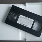 VHS: Michael Collins (Liam Neeson, Julia Roberts 1996) - pikkukuva 5