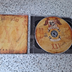 Klamydia - XXV (2xCD) - pikkukuva 3