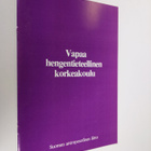 Vapaa hengentieteellinen korkeakoulu - pikkukuva 1