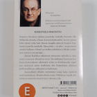 Salman Rushdie : Saatanalliset säkeet - pikkukuva 2