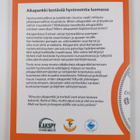 Tovin arvo : aikapankki hyvinvoinnin edistäjänä - pikkukuva 2
