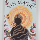 Sarah Robinson : Yin Magic - How to be Still - pikkukuva 1