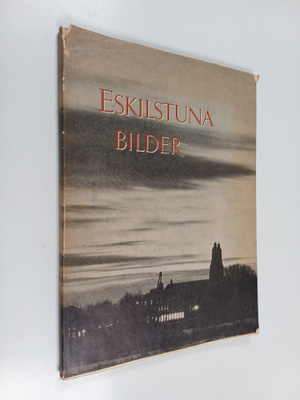 Eskilstunabilder
