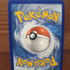 Pokemon Cubone 37/68 Reverse holo - pikkukuva 2