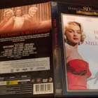 Marilyn Monroe x 3 - pikkukuva 1