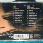 TUOMARI NURMIO ~ Hullu Puutarhuri / Hugry Tribal March ~ 2CD - pikkukuva 2