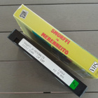 VHS: Smurffi Ja Merenneito (1983/?) - pikkukuva 4