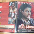 The Mad Monkey DVD suomitext - pikkukuva 1