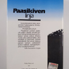 J. K. Paasikivi : Paasikiven linja - pikkukuva 2