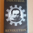 Industrial Revolution First edition 1995 - pikkukuva 2