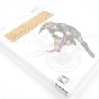 Link's Bowgun Training (Japanese Release) - pikkukuva 2