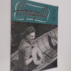 Hopeapeili elokuu 1944 - pikkukuva 1