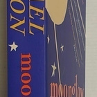 Michael Chabon - Moonglow - pikkukuva 2