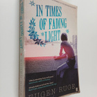 Eugen Ruge : In Times of Fading Light - pikkukuva 1