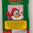 Walt Disney : Lahjaunelmia - pikkukuva 2