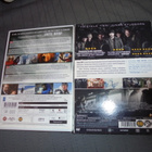 DVD Snowpiercer & Ice 2020 - pikkukuva 2