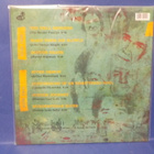 CHURCH OF MISERY - AND THEN THERE WERE NONE UUSI UK 2016  LP - pikkukuva 2